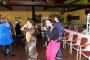 Thumbs/tn_Kroegentocht 2016 001.jpg